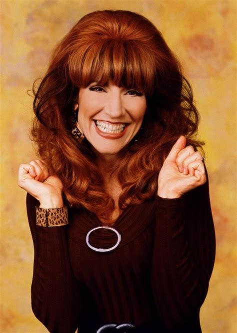 peg bundy images